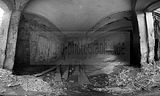 heilanstalt milbitz_043
